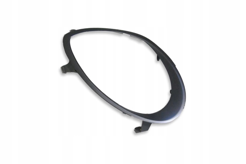 RAMKA REFLEKTORA PRAWA TYTAN ALFA ROMEO MITO