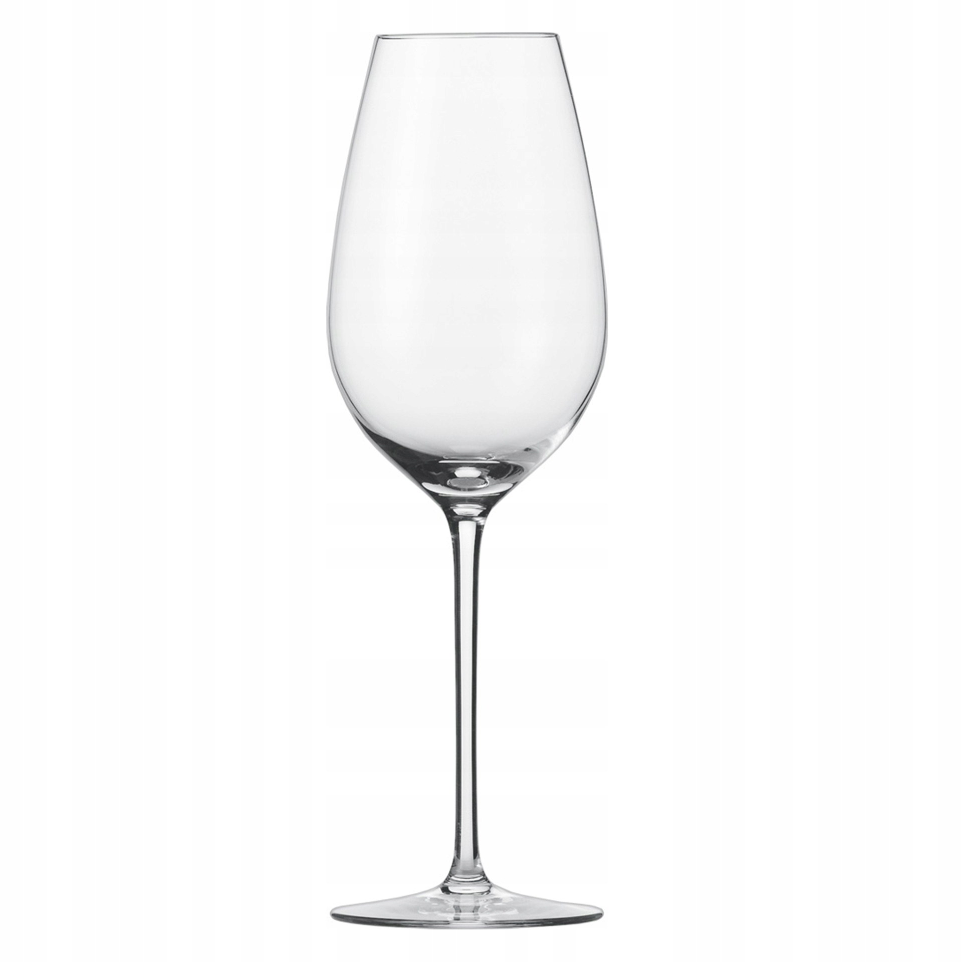 Enoteca Sauvignon Blanc 364 ml (súprava obsahuje 2 kusy)