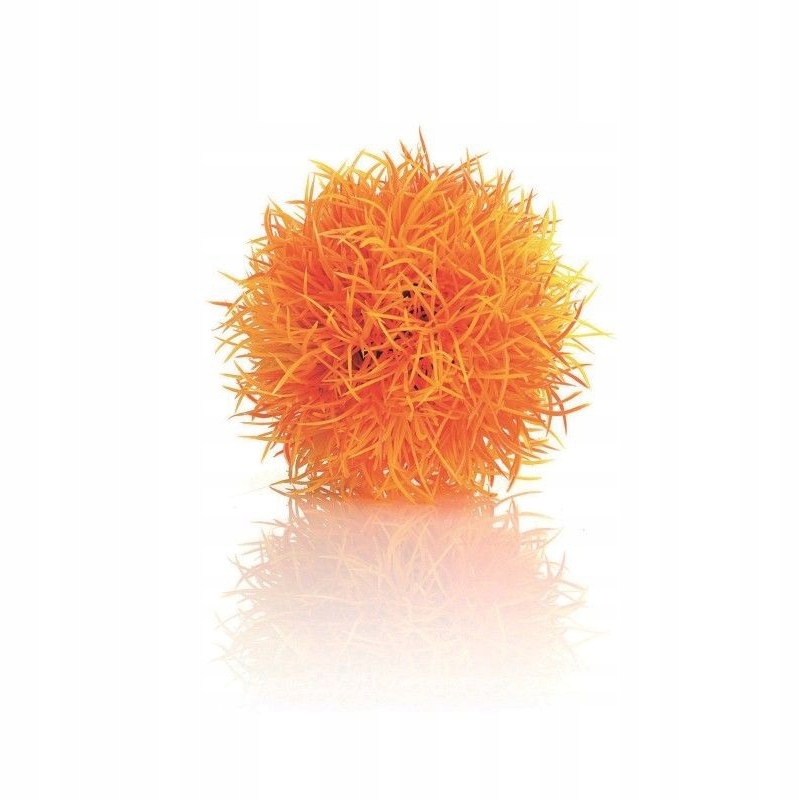 

Biorb Oase Kula Pomarańczowa Aquatic 46062