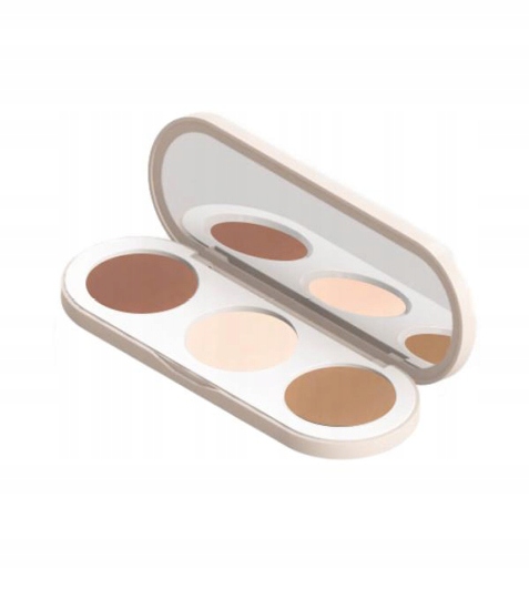 Farmasi Konturovací paletka 13 g