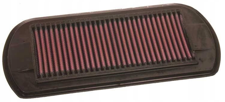 Vzduchový filter K&n TB-9095