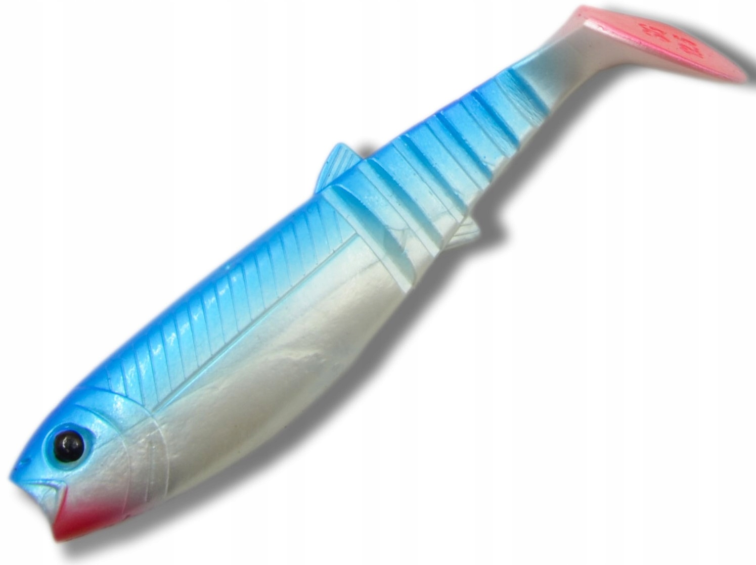 GUMA CANNIBAL SAVAGE GEAR KOPYTO 12,5 CM