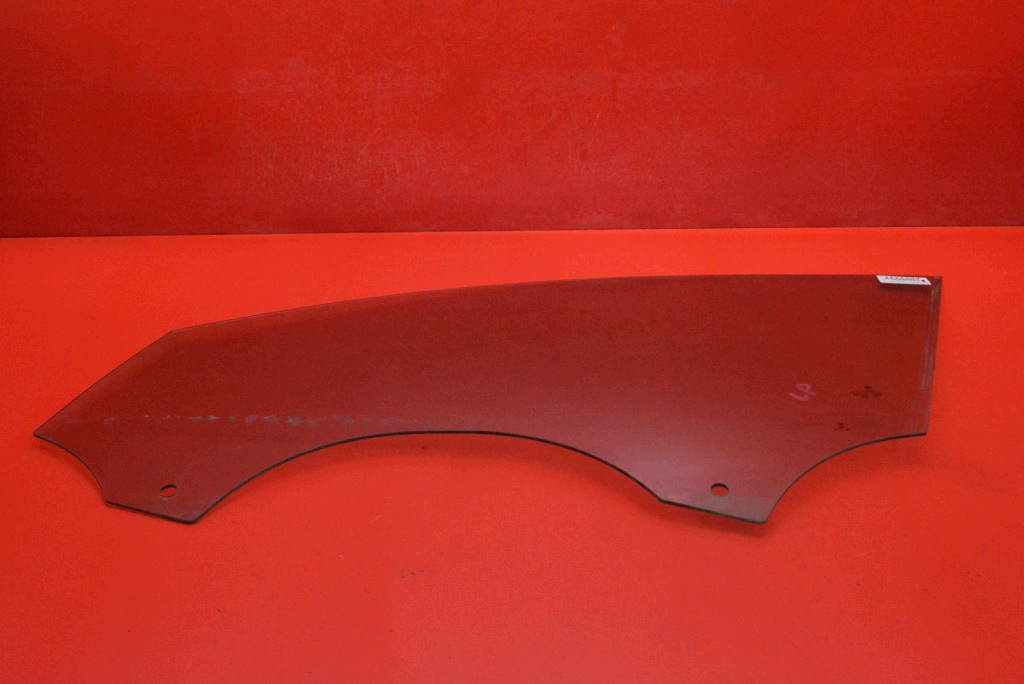 window side left front front VW PASSAT B8 14-23