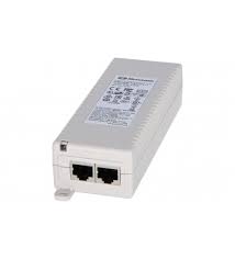 Microsemi PD3501G-AC Power Injector Napájecí zdroj Poe Nový