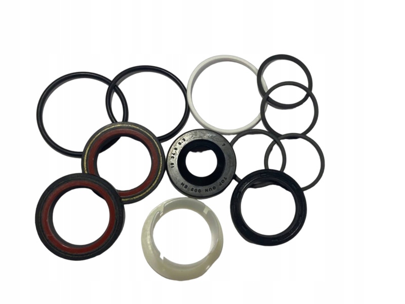 Sada pro opravu převodovky řízení s hydraulickým posilovačem