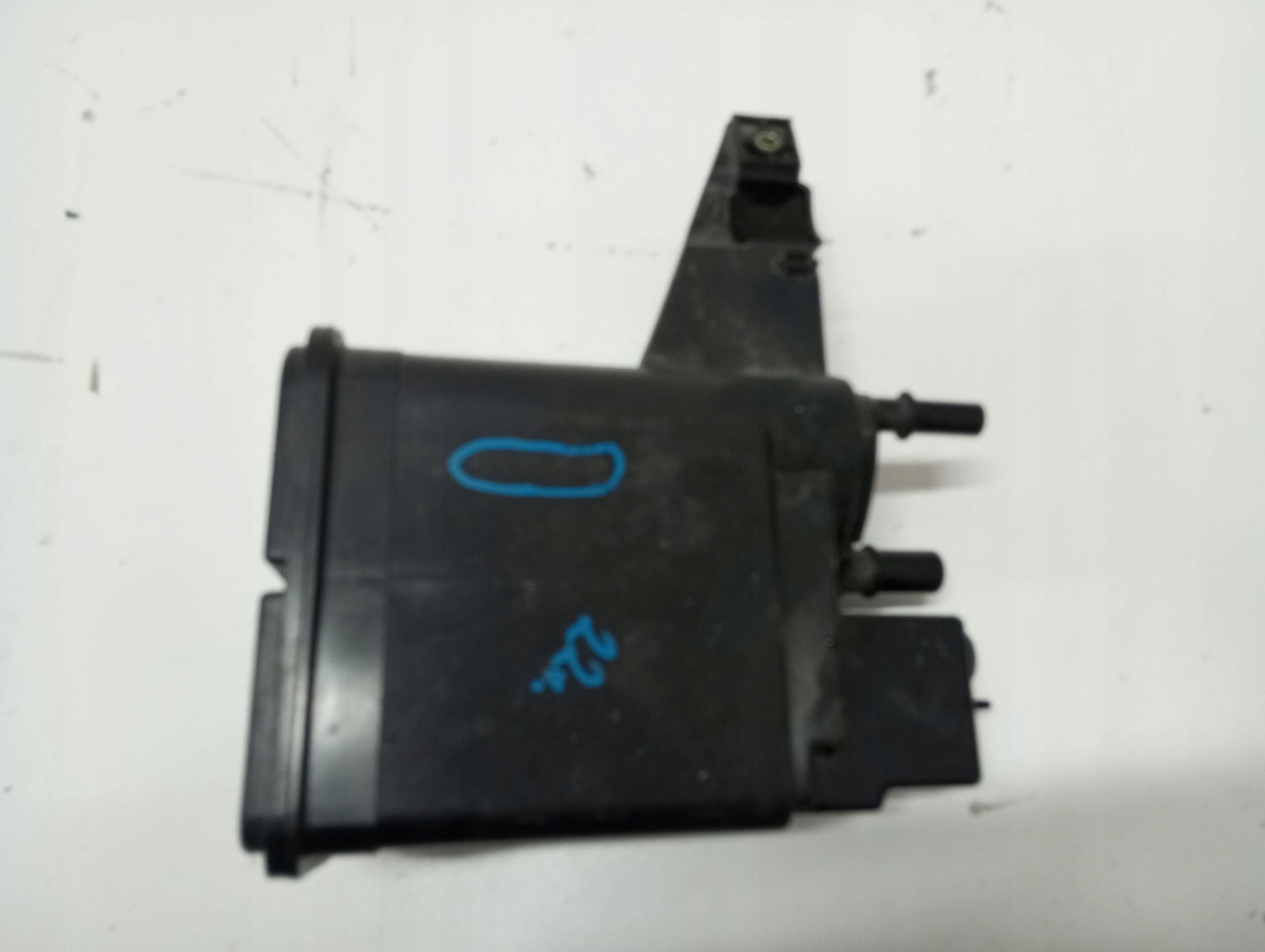 Kohlenstofffilter PEUGEOT 508 II 9829280480