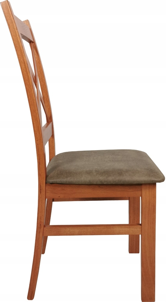 krzesło Skandi styl skandynawski Marka GS Meble