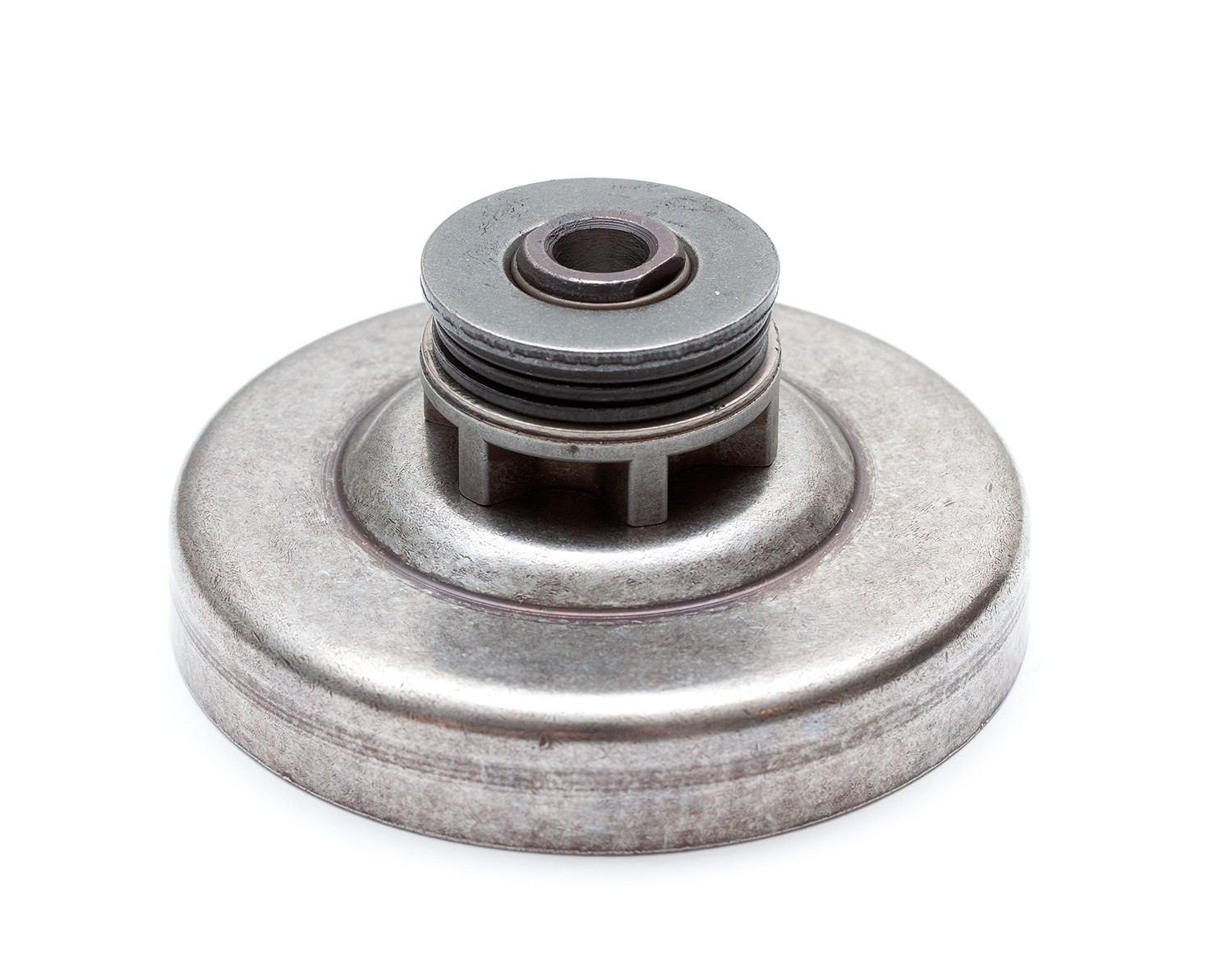 

Makita bęben kosz sprzęgła UC3530A UC4030A Org!