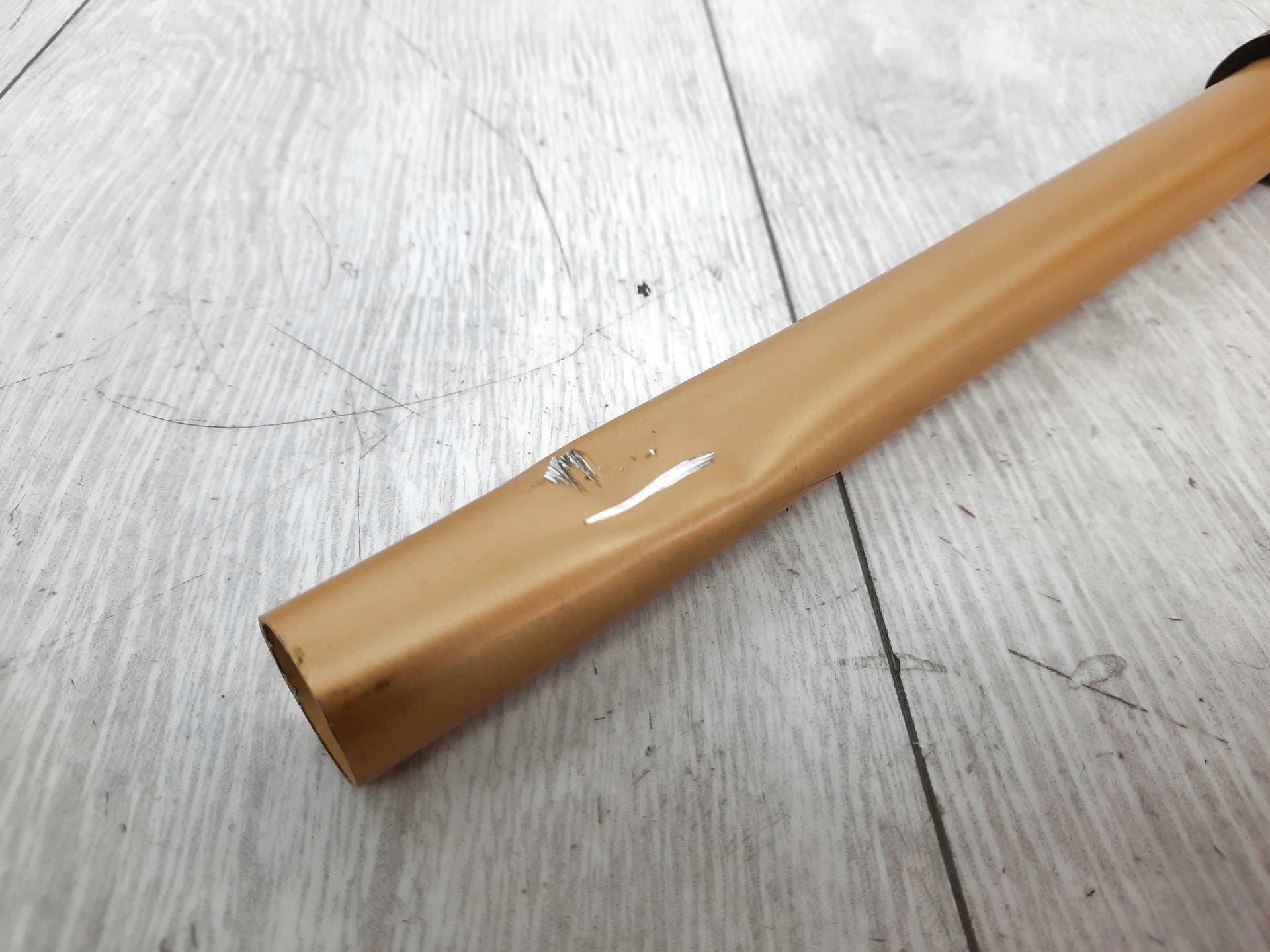 Uchwyt do papieru ściernego Stanley STHT0-05928 Rodzaj pacy elewacyjna