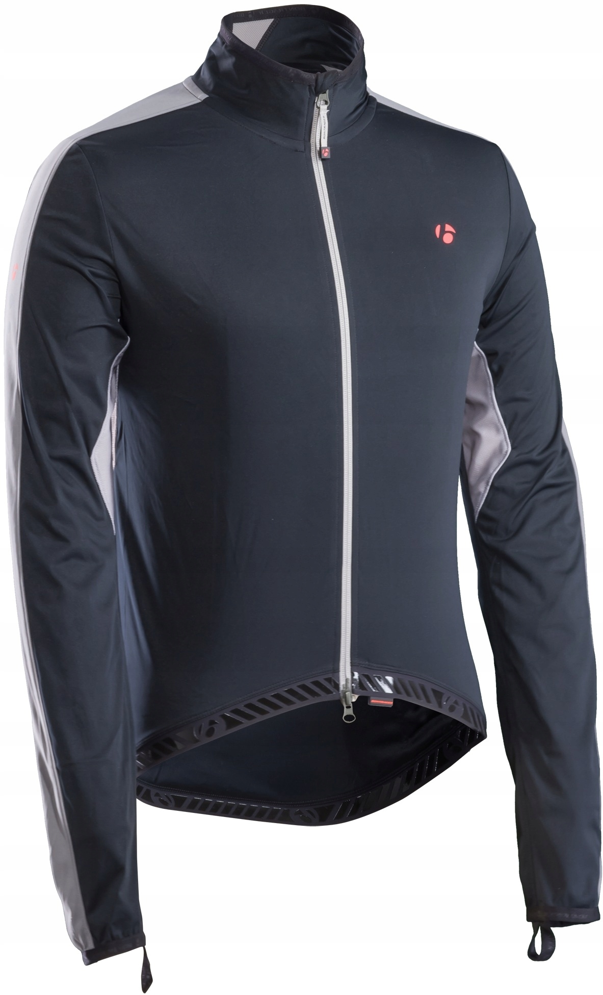 Bunda Bontrager Rxl Windshell Jacket S, Praha (nebo okolí)
