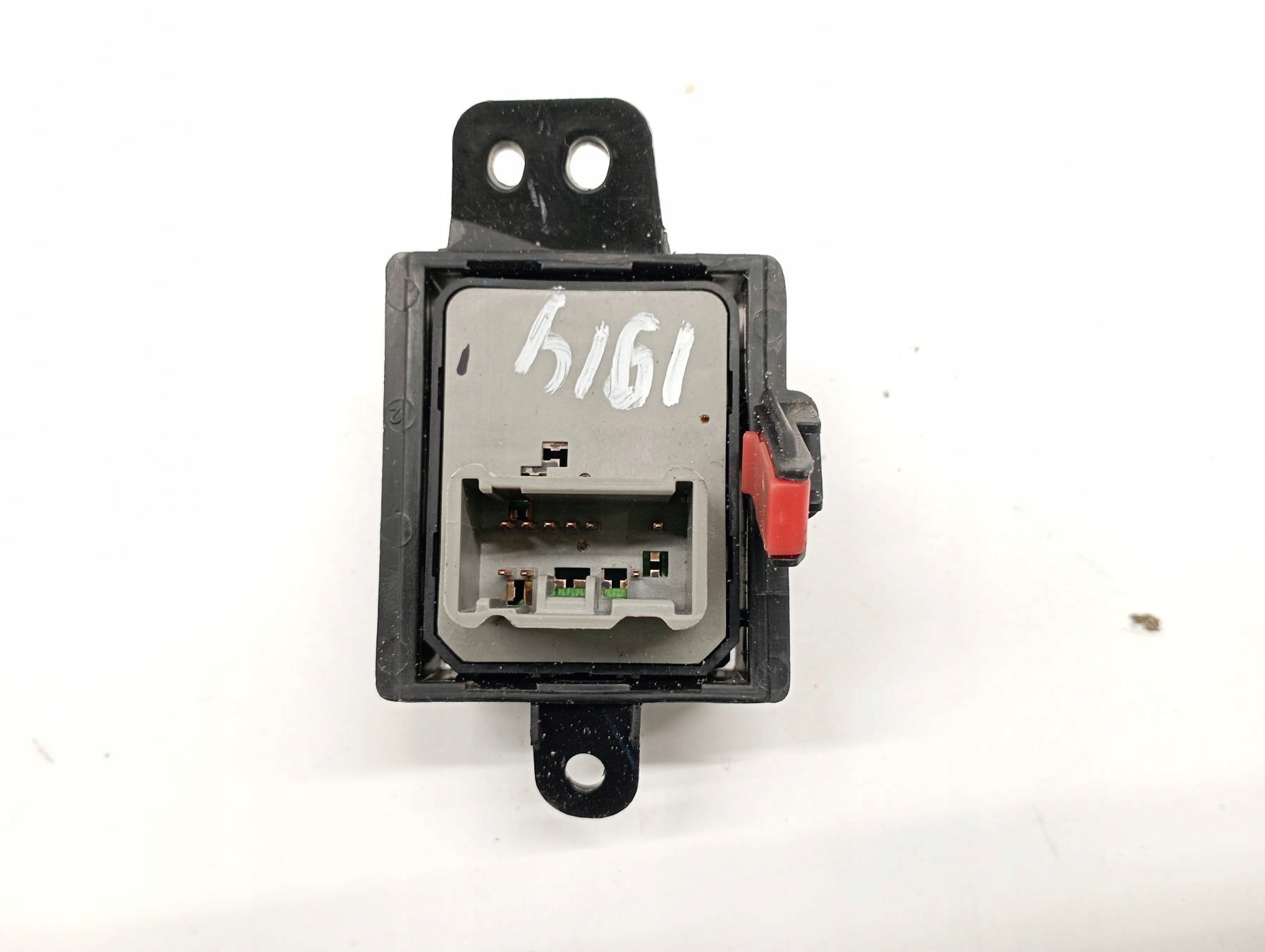 mirror control switch Honda Jazz III (2008-)