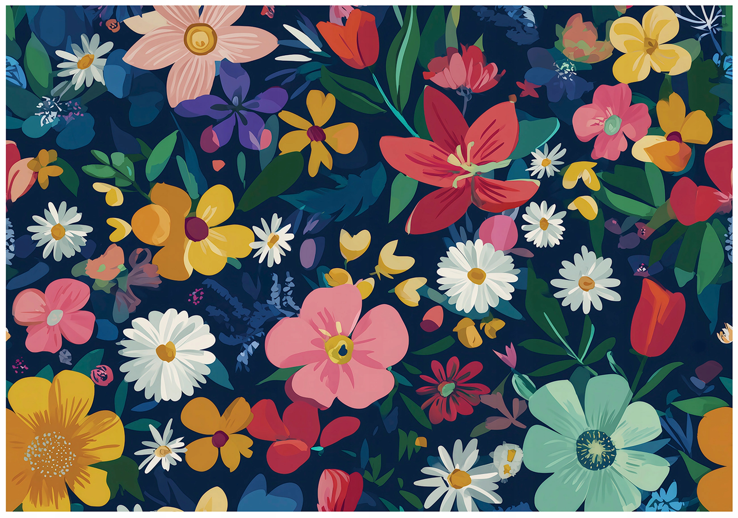 Fototapeta Pre Dievčatko Deti Kvety Farebné Príroda Ružová 350x250