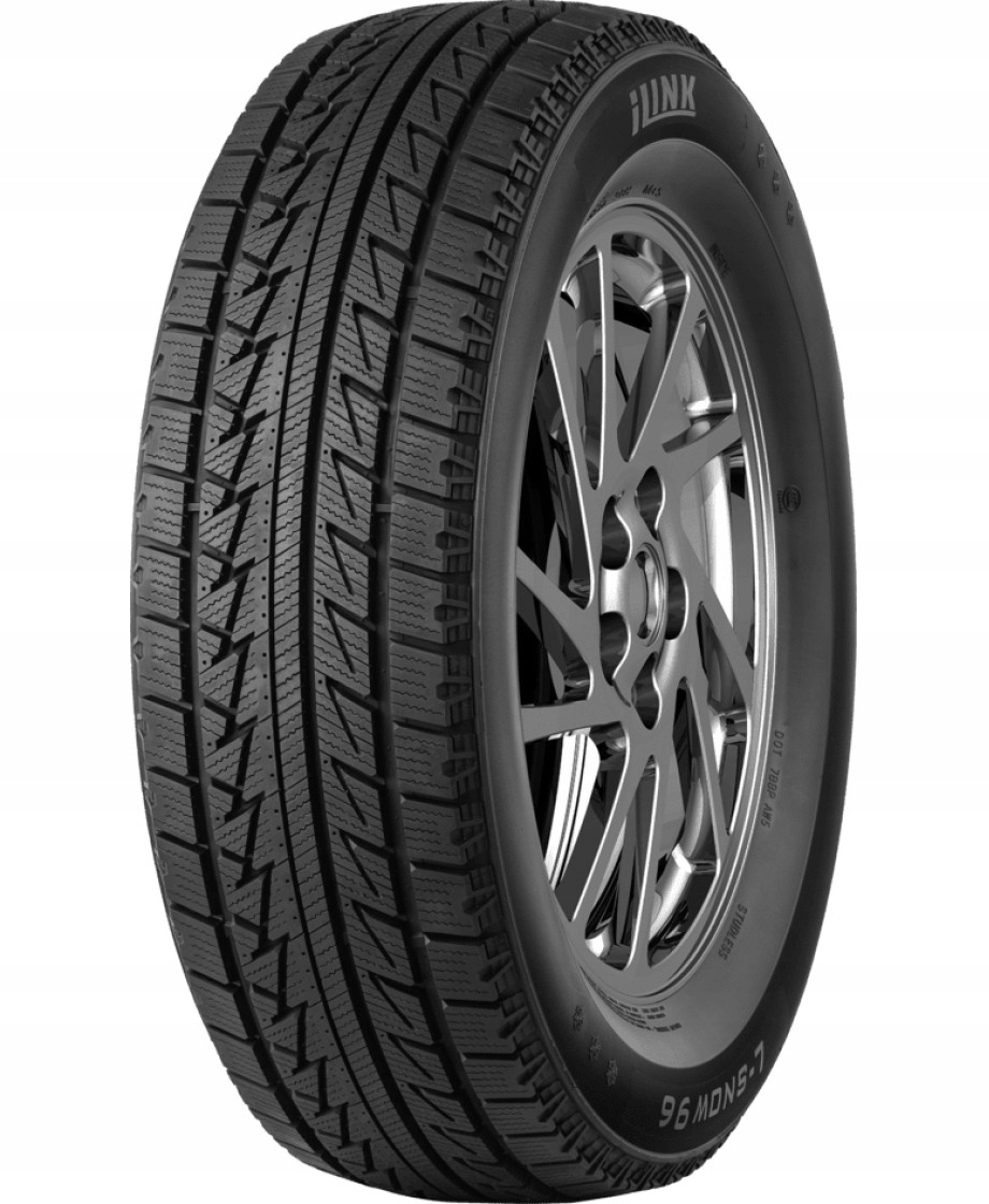 Ilink L-SNOW96 205/55 R16 91 H