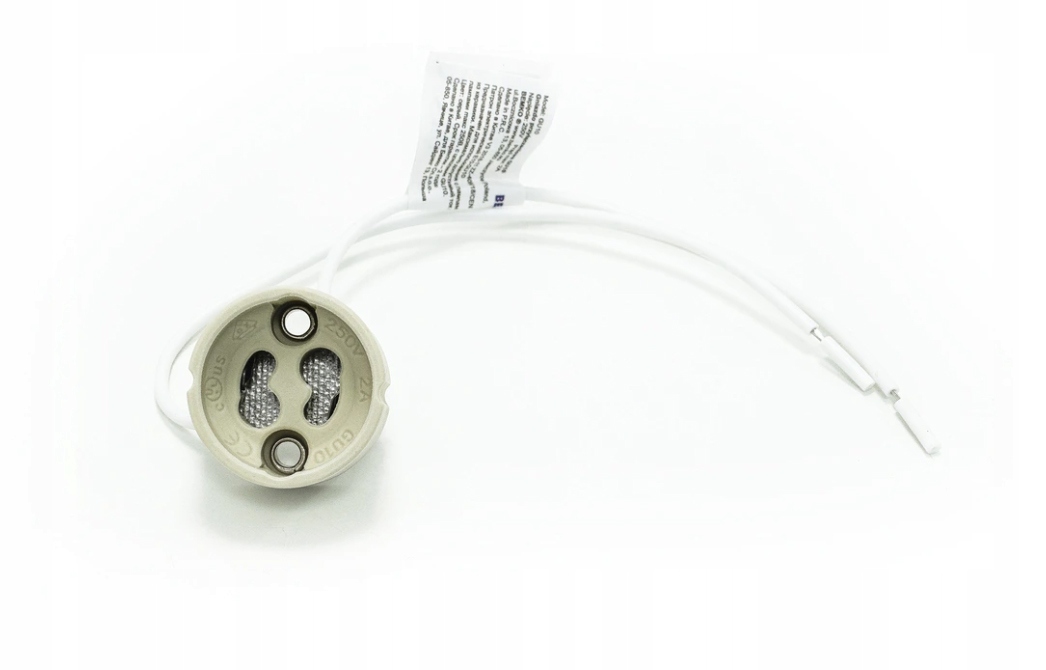 6x ZESTAW OPRAWA HALOGENOWA RUCHOMA OKRĄGŁA MOSIĄDZ EDO +ŻARÓWKA LED Kolekcja ZIVA KER BRASS