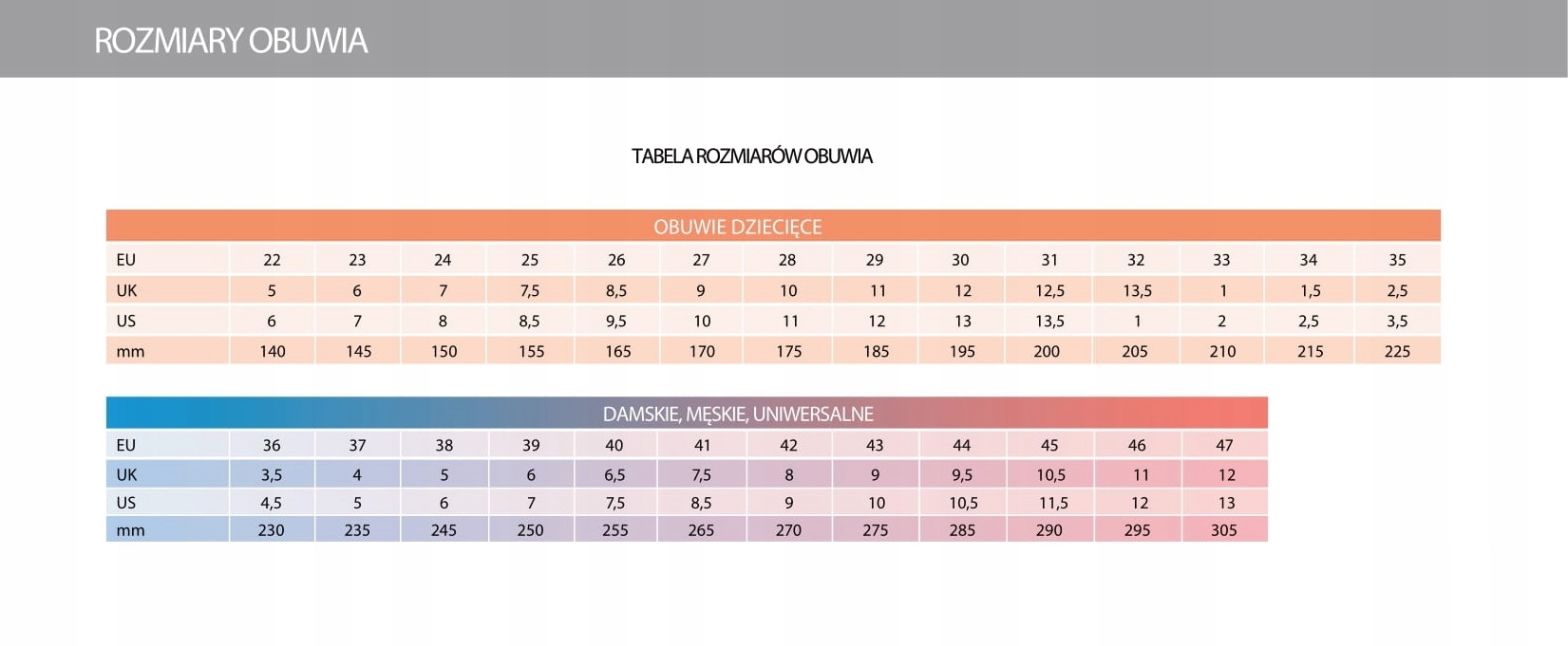 ALPINE PRO Buty męskie do bieganie Bilone pomarańczowy 42 Model Bilone