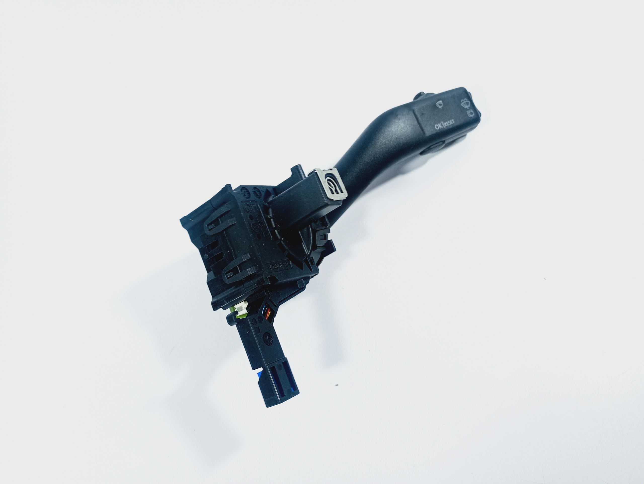 switch switch MANETKA of wipers OE 1K0953519A Audi A3 8P 03-10