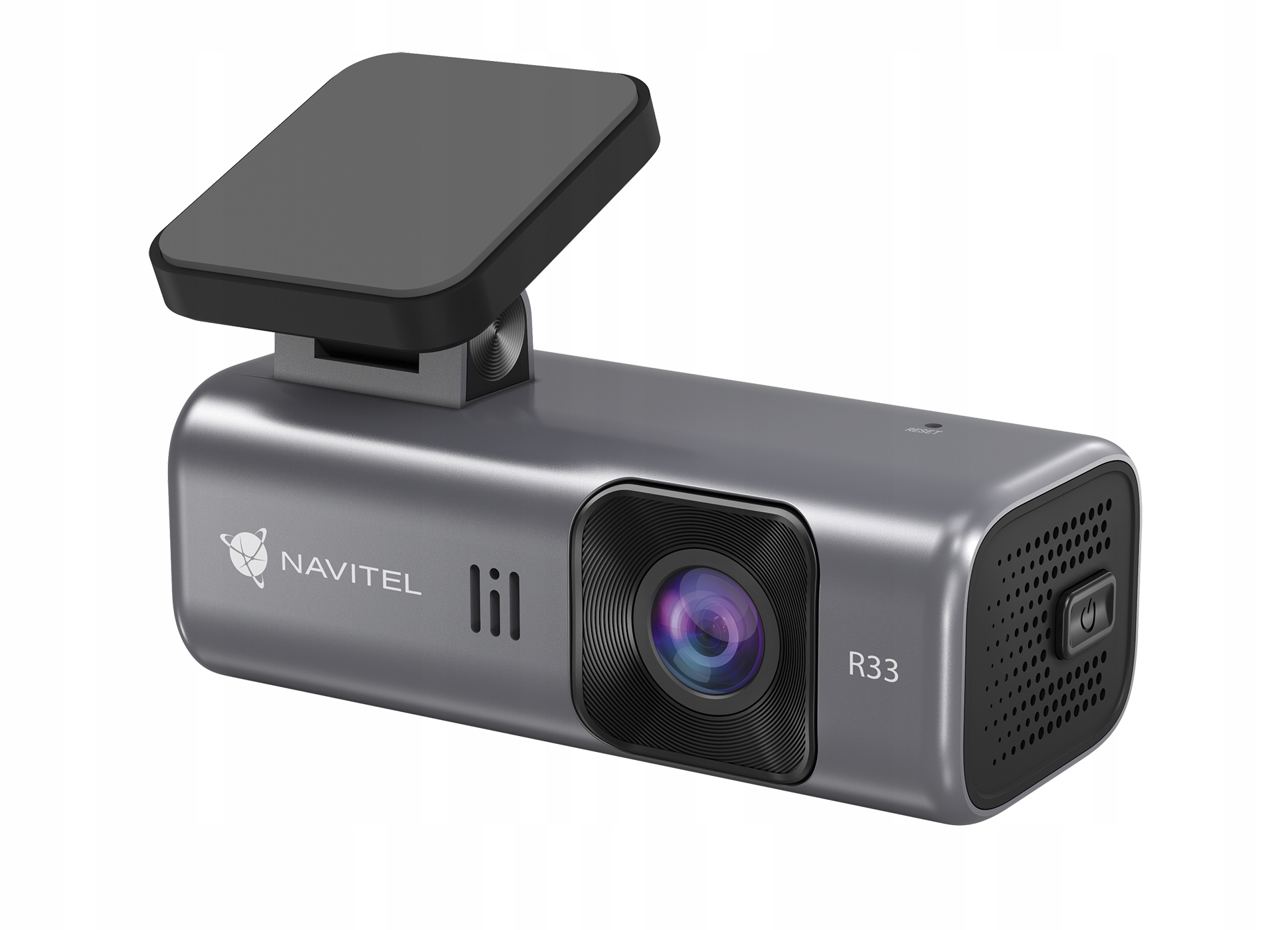 Wideorejestrator Navitel R33 Kod producenta R33
