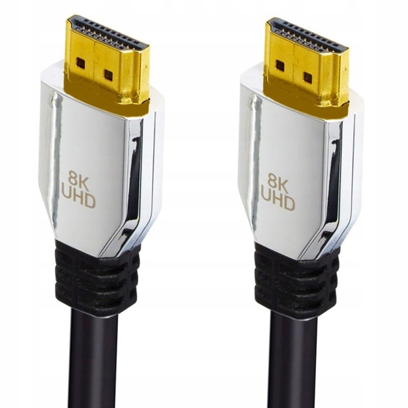 

Hdmi 2.1 Uhd 1,5m 4K 8K High eARC Dolby Hdr 48Gbps