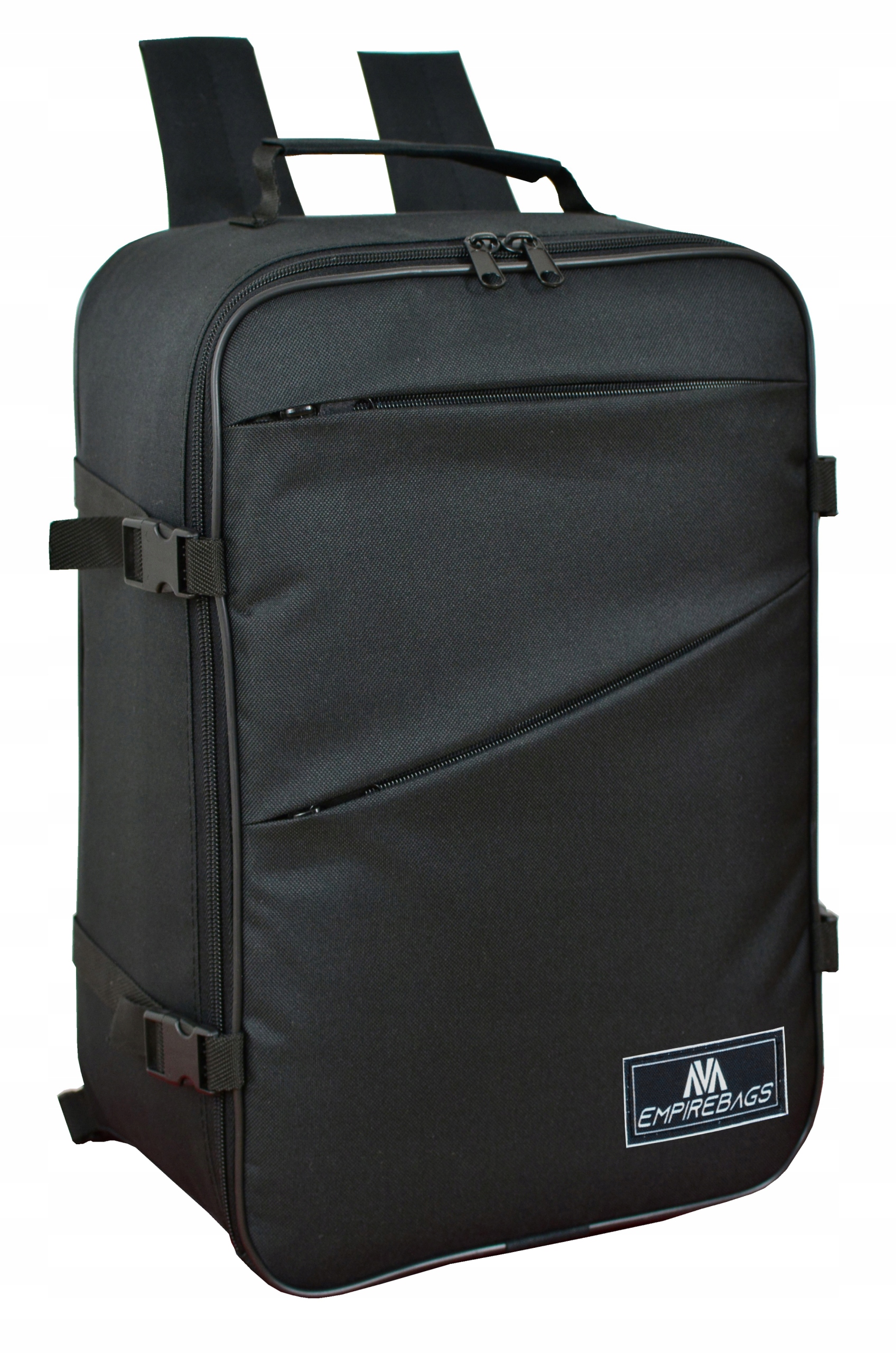 Vip Torba Plecak Do Samolotu 40x25x20 Ryanair bagaż