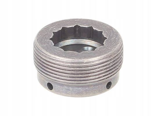 NAKRĘTKA MOCUJĄCA F 00R J01 005