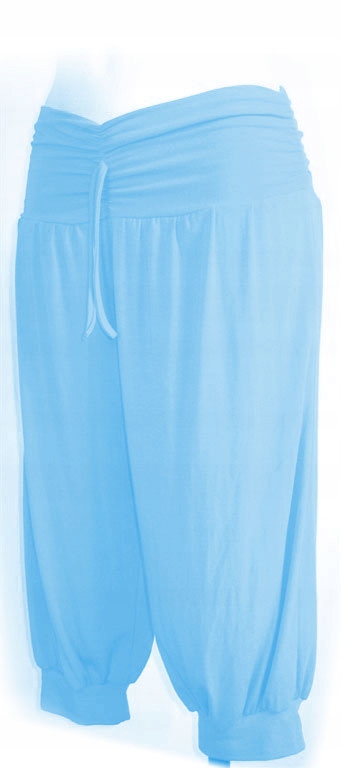 

Ciążowe Alladyny Alladynki Cygaretki Chinosy Pumpy