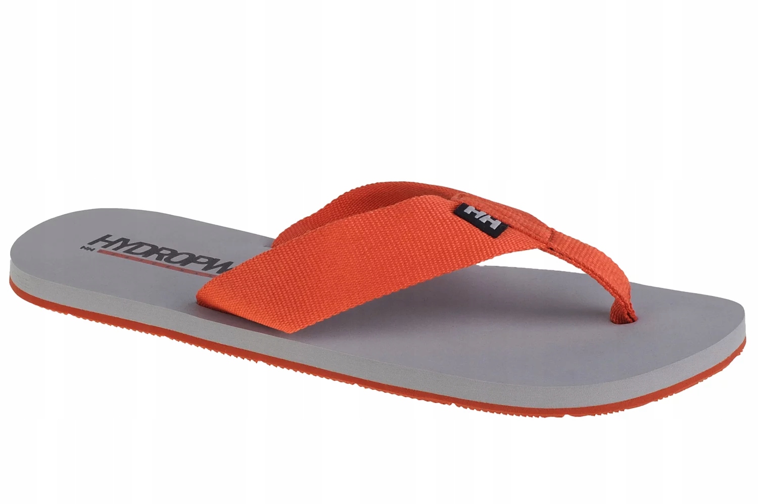 Helly Hansen Seasand Hp 2 Flip-Flops 11954-308