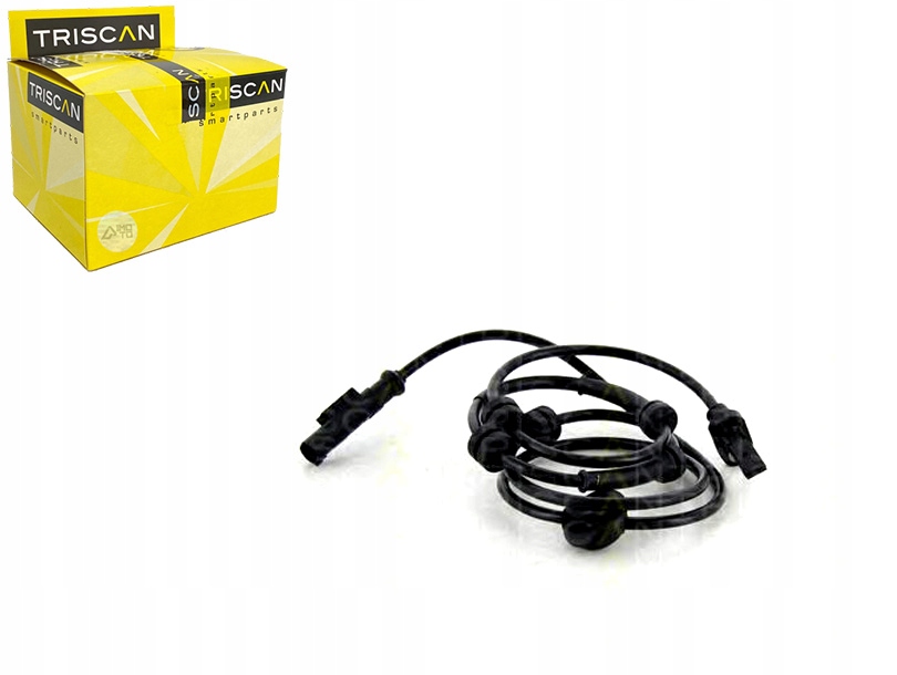 датчик скорости triscan 8180 15176