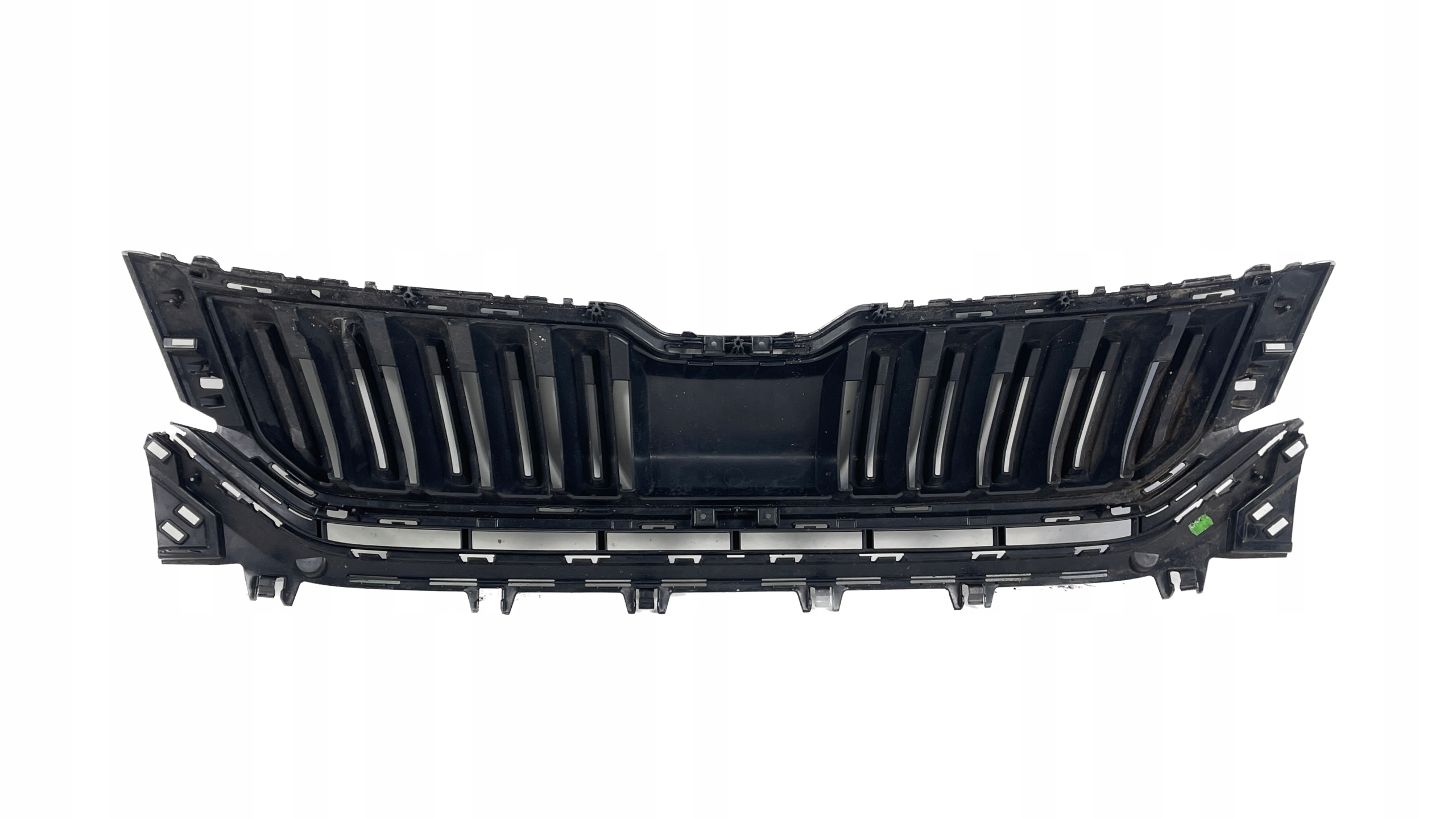 SKODA KODIAQ 565 Grille 565853653A