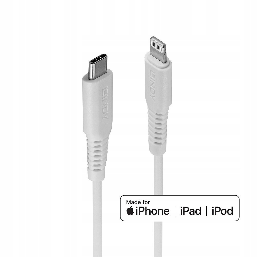 Kabel USB LINDY 31317