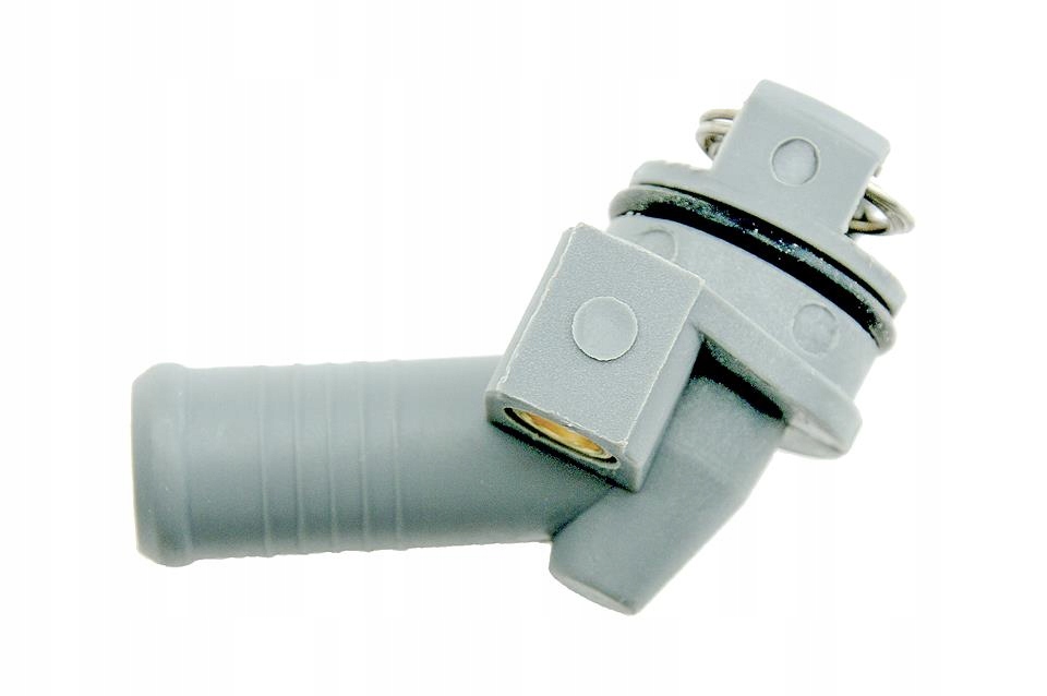 TERMOSTAT OLEJU CITROEN JUMPER 2.2HDI 06- NOWY Typ samochodu Samochody osobowe