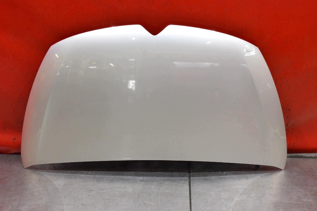 Capot EZR CITROEN C4 PICASSO 2 II 13-17