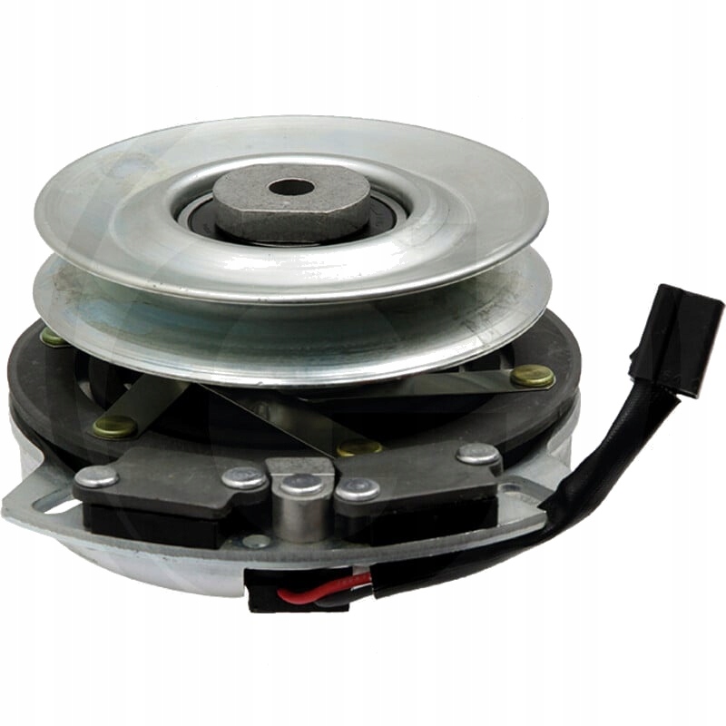 Elektromagnetická spojka John Deere AM126100