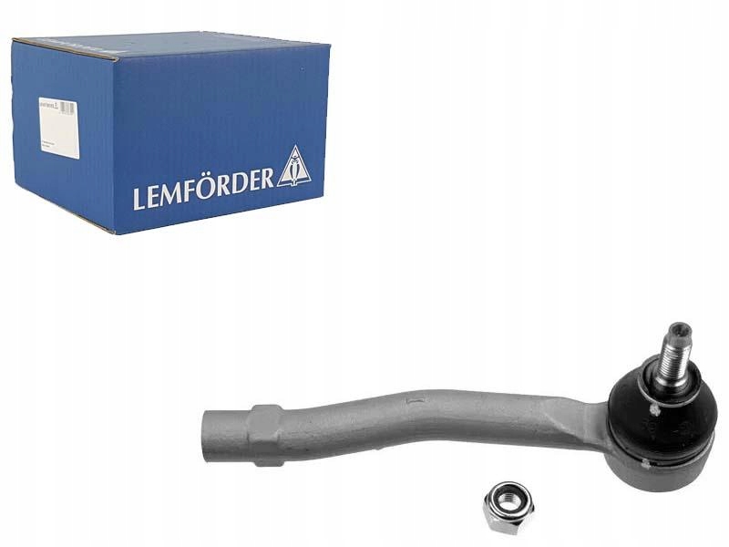 

Lemforder Końcówka Drążka 35565 01