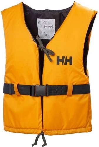 Kamizelka Asekuracyjna Helly Hansen Sport II 33818