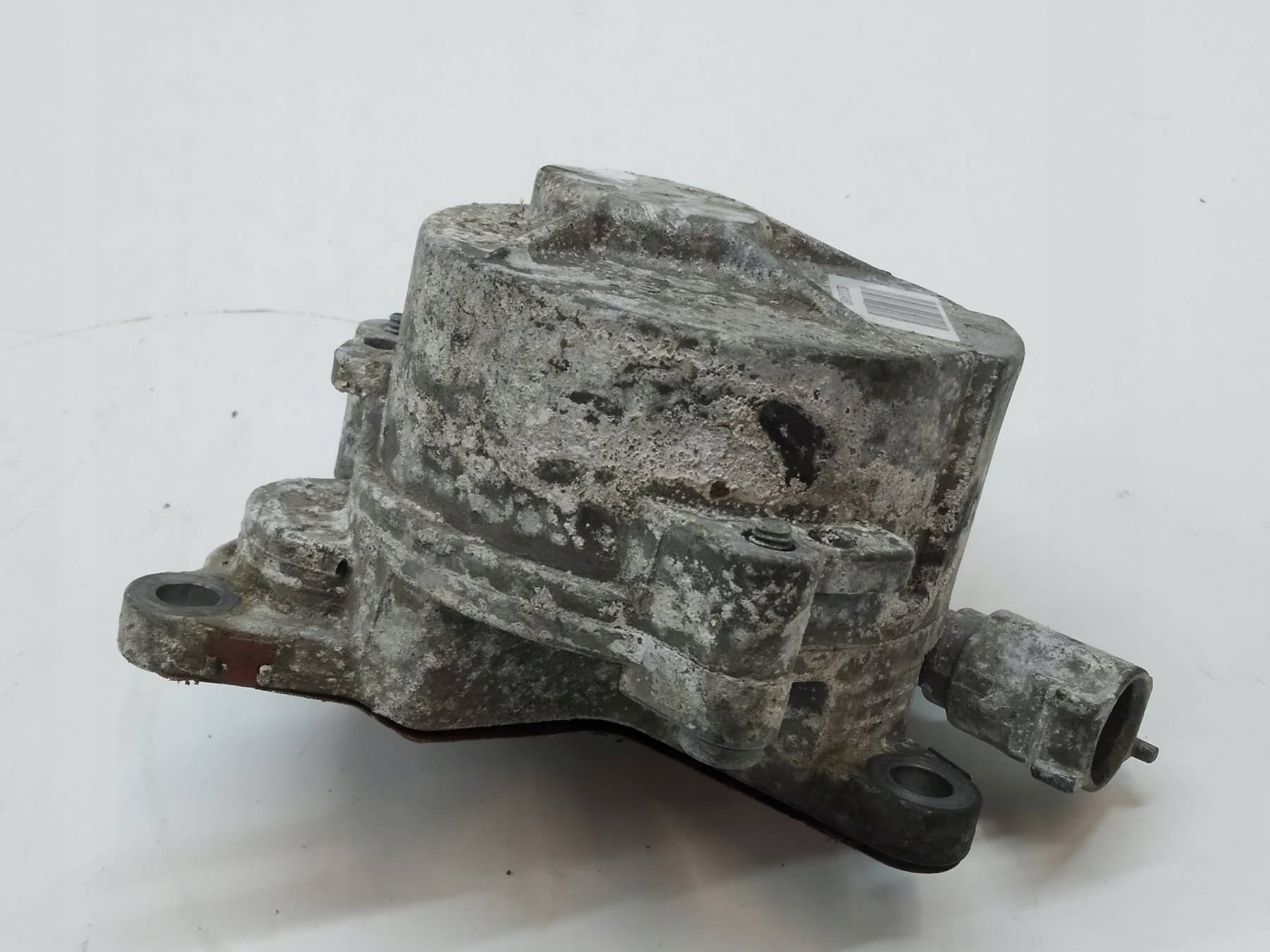 Pompa VACUM 8200934880 2.0 DCI Renault Koleos e (2007- )