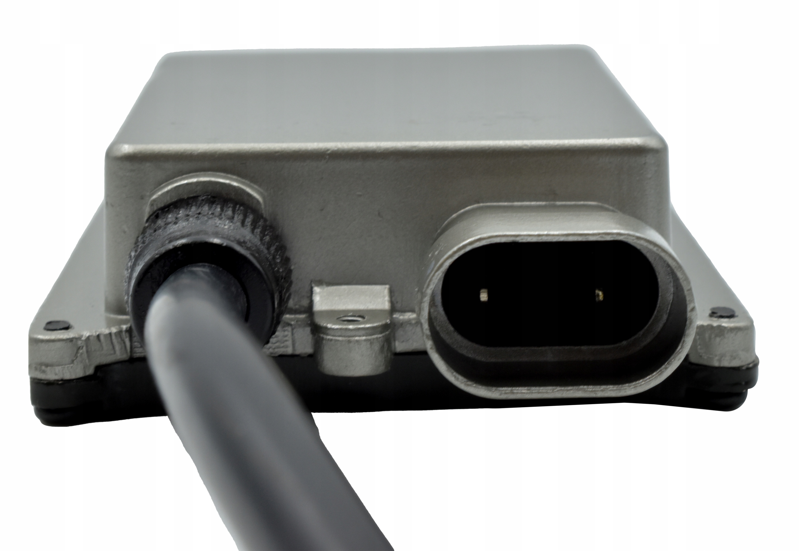 PRZETWORNICA DO ŻARNIKÓW XENON KSENON HID 12V/24V 35W HOALTE CAN-BUS PRO Numer katalogowy oryginału 30722