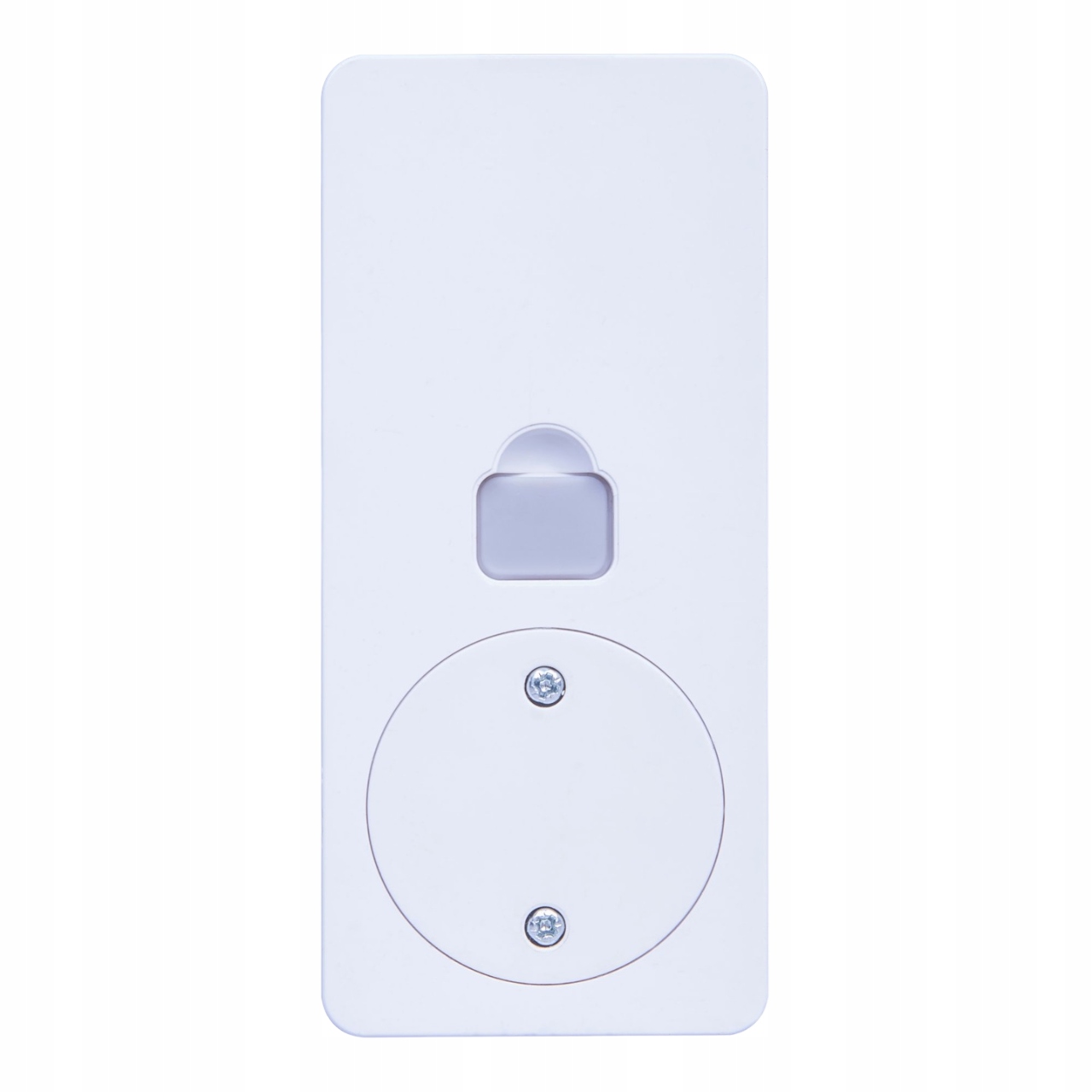 Rejestrator temperatury TERMIO 2/USB od -100°C Kod producenta TERMIO 2/USB