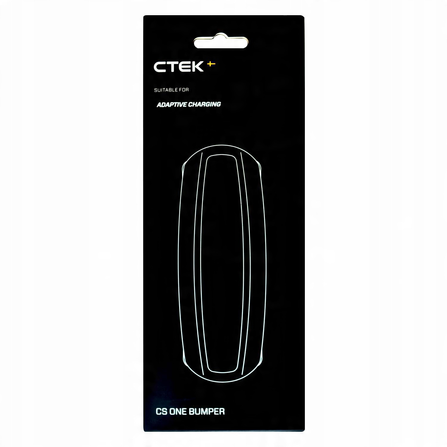 

Ctek Cs One Bumper 40-467 Osłona gumowa