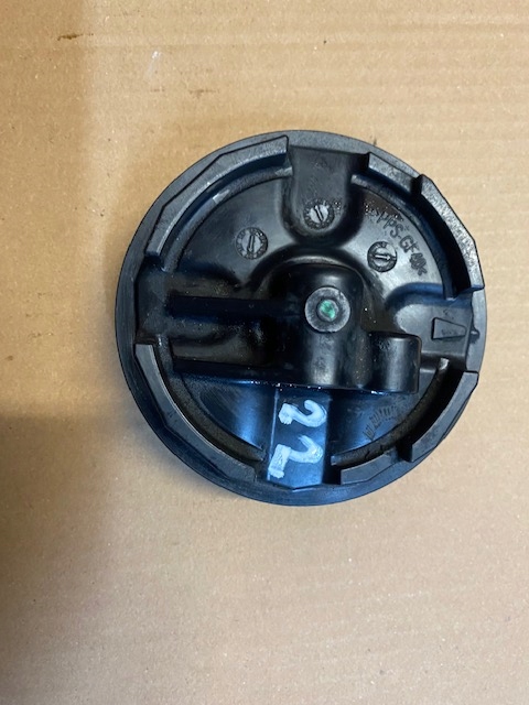 HONDA CIVIC ACCORD VIII 2.2 КРИШКА ПАЛИВНОГО ФІЛЬТРА