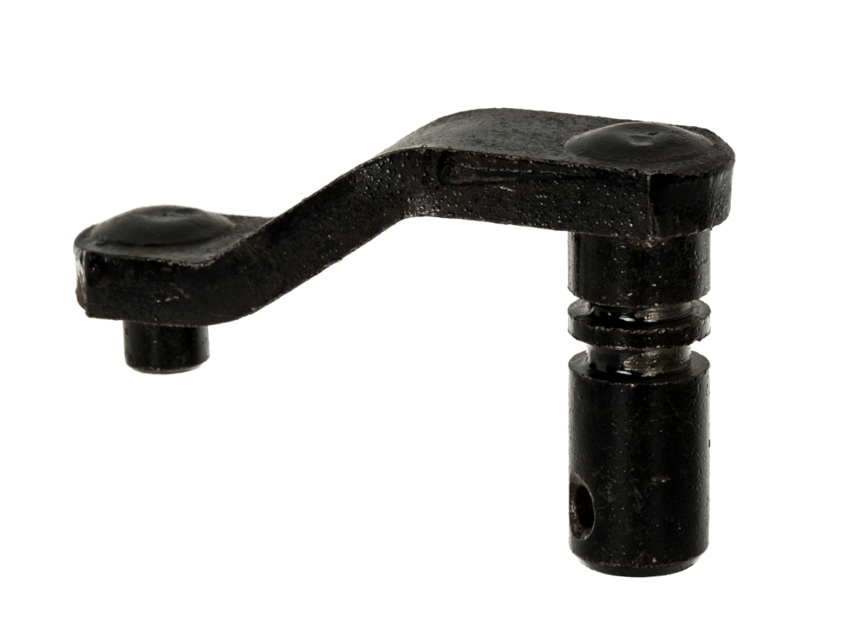 DŹWIGNIA PRZEKAŹNIKA C-360 C360 46520060 Producent części Aparts