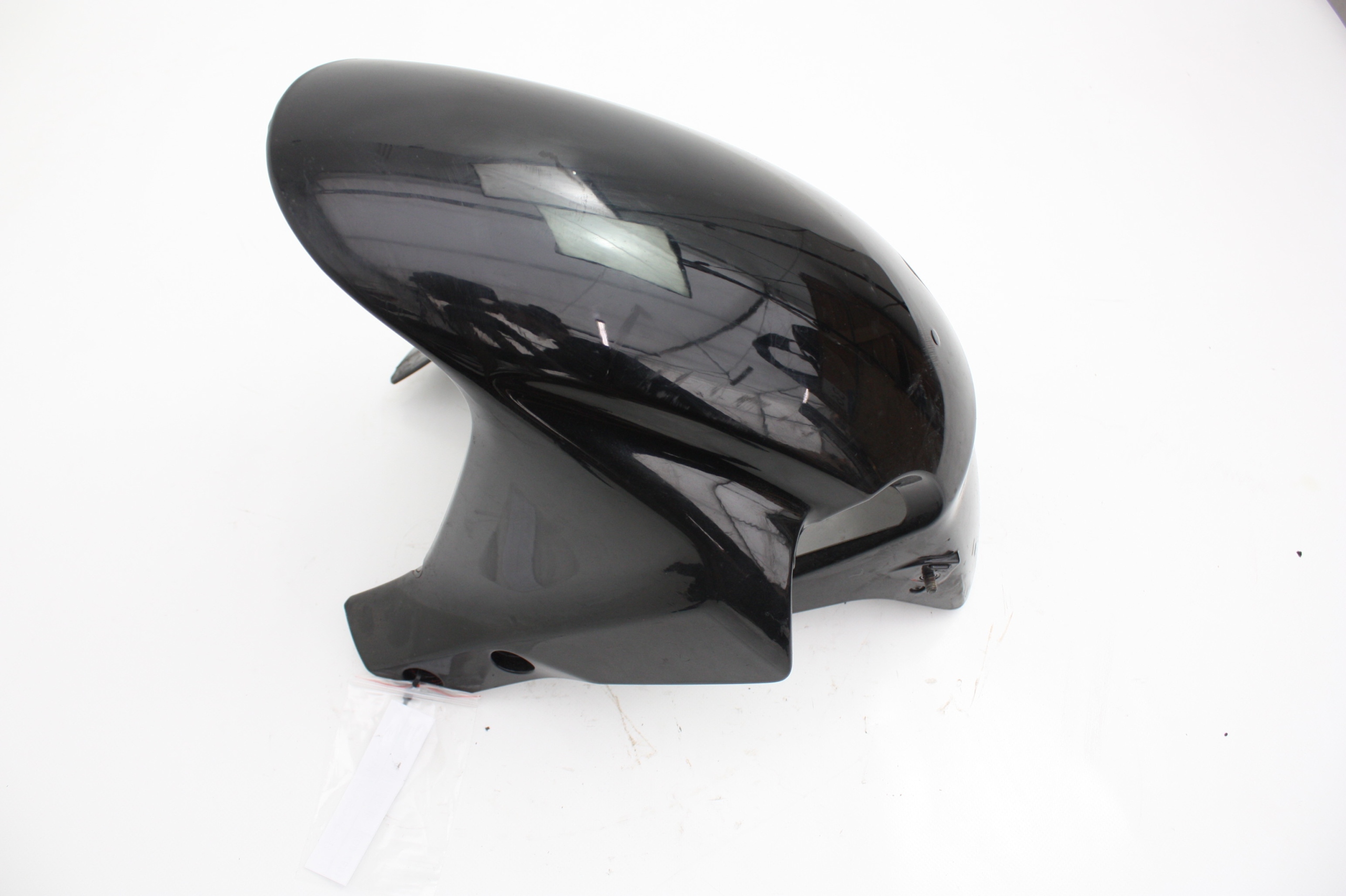 BŁOTNIK PRZEDNI NADKOLE Honda CBR 600 RR PC37