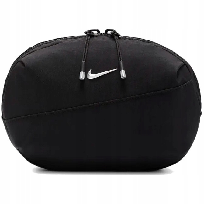 Ledvinka Nike HM6120-010