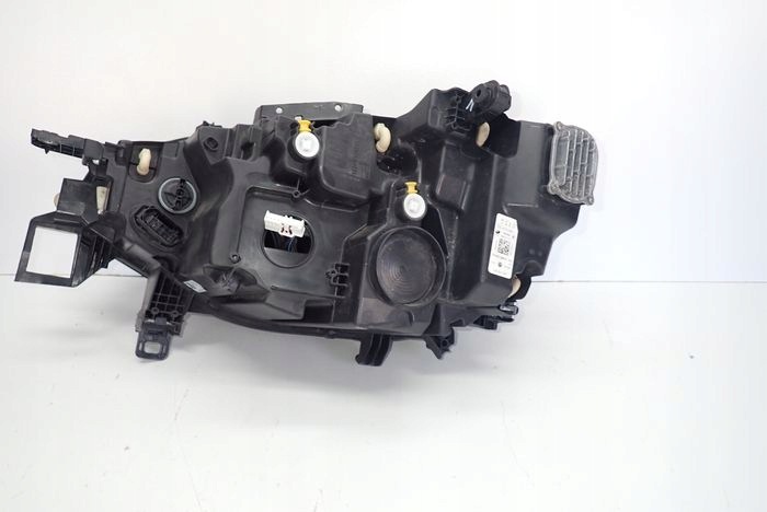 VW ID.4 ID4 FULL LED reflektor right light right 11B941006B