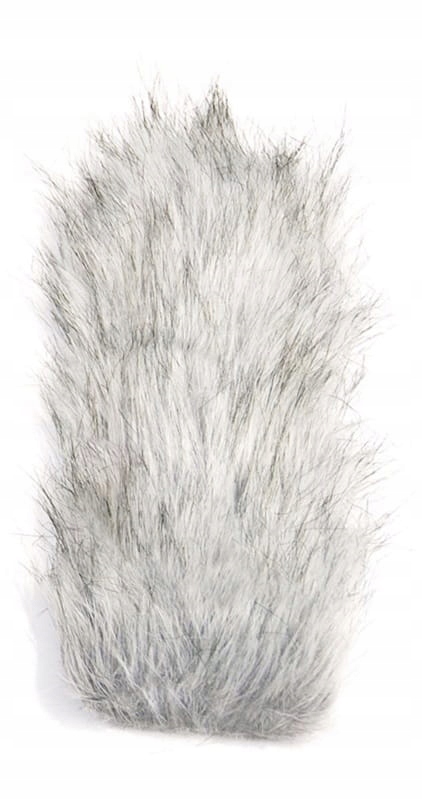 Rode DeadCat osłona przeciwwietrzna