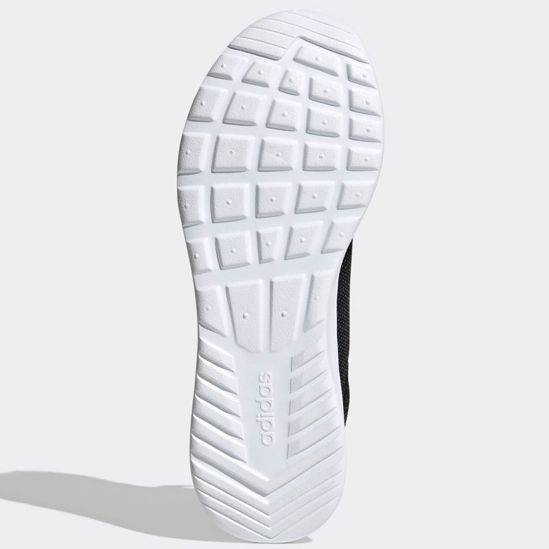 Adidas buty damskie sportowe CloudFoam Pure EG3848 38 Kod producenta EG3848