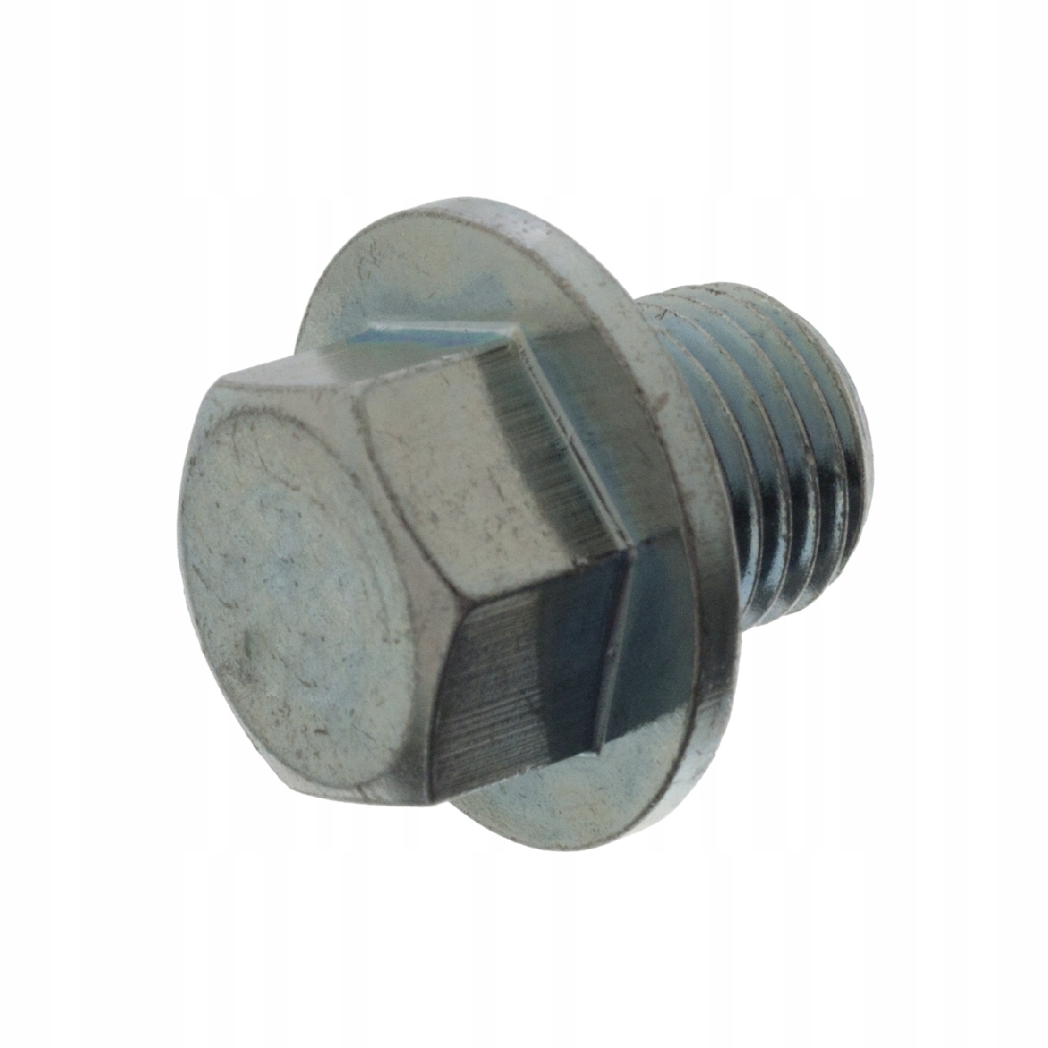 

Korek spustowy miski oleju Febi Bilstein 30262