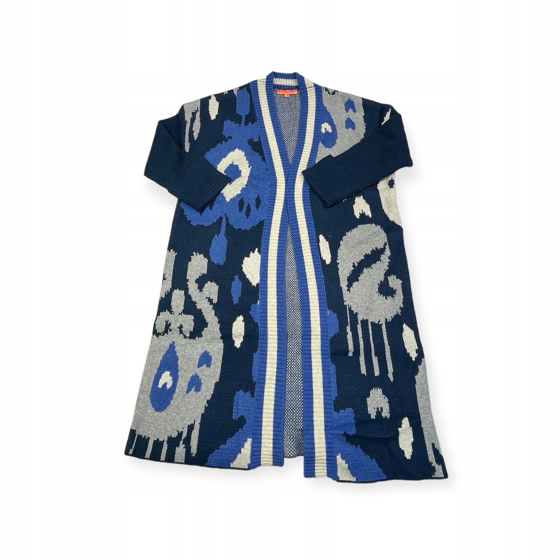 Dámský přehoz Vilagallo S