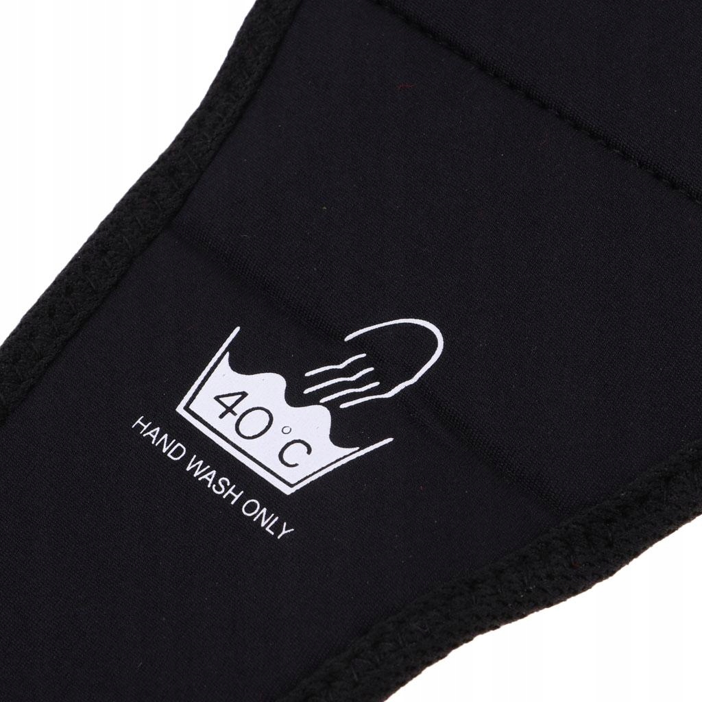 Rowerowa osłona przeciwpotna Catcher wewnętrzna osłona ramy netto Marka bez marki