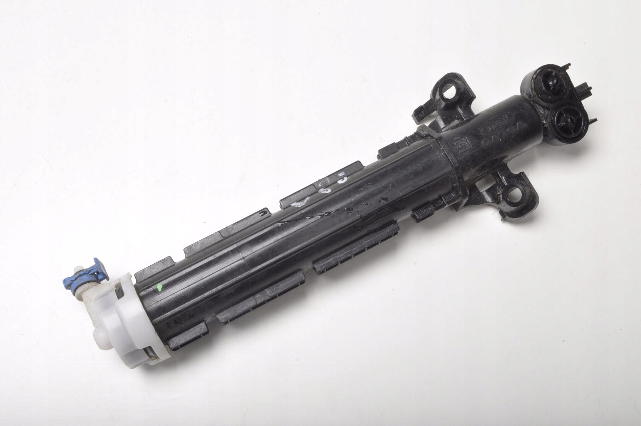 VOLVO S60 II V60 насос омывателя фар