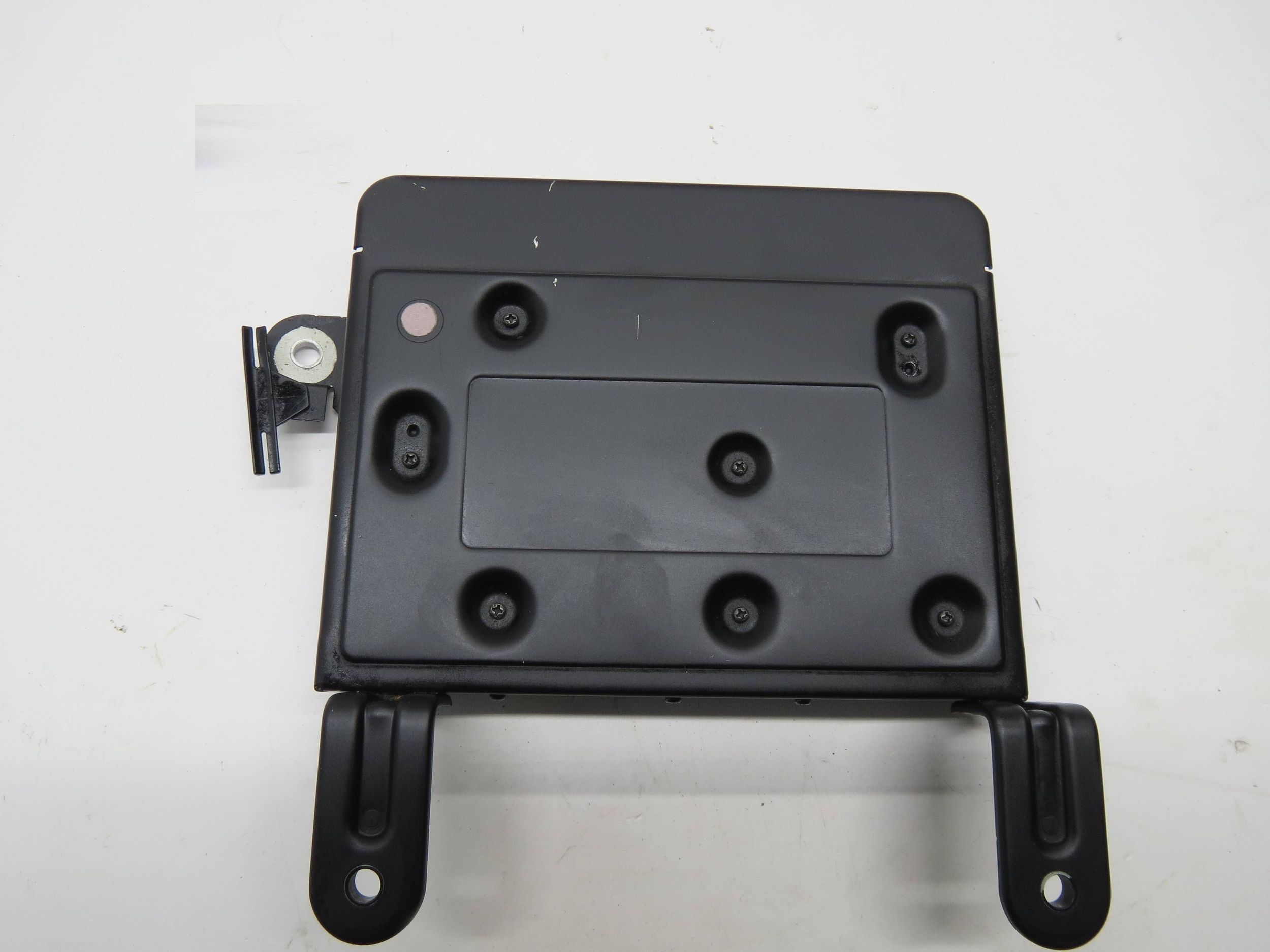 AMPLIFICATORE RADIA VOLVO V60 e S60 II 31409100AA (2013-2018)R.